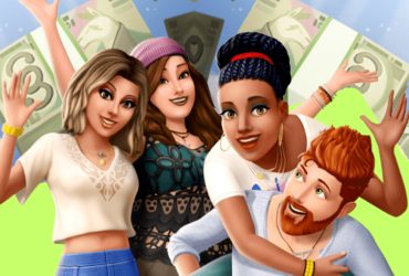 All The Sims 4 cheats for free money, max skills, and more