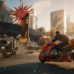 While most CD Projekt Red devs are working on The Witcher 4, the RPG studio still plans to double Cyberpunk 2's team size next year