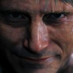 Death Stranding and Metal Gear Solid mastermind Hideo Kojima admits that his "work is often regarded as being similar to a movie, but at the core, games are what I create"