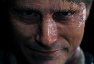 Death Stranding and Metal Gear Solid mastermind Hideo Kojima admits that his "work is often regarded as being similar to a movie, but at the core, games are what I create"