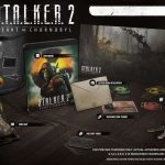 Stalker 2: Heart of Chornobyl $80 Limited Edition Is Finally Back In Stock At Amazon