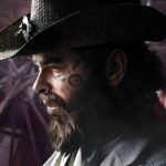 Hunt Showdown 1896’s “biggest event yet” is sure to divide fans