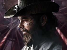 Hunt Showdown 1896’s “biggest event yet” is sure to divide fans