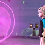 Skultimate Secrets Lets Players Really Explore a Mattel World