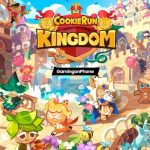 Cookie Run Kingdom Guild quest evet Cover, Cookie Run Kingdom merchandise, Cookie Run Kingdom upcoming features, Cookie Run: Kingdom June 2022 update, Cookie Run: Kingdom 6th September Update