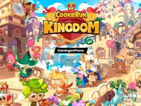 Cookie Run Kingdom Guild quest evet Cover, Cookie Run Kingdom merchandise, Cookie Run Kingdom upcoming features, Cookie Run: Kingdom June 2022 update, Cookie Run: Kingdom 6th September Update