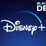 Save $96 On A Year Of Disney+ And Hulu With This Great Black Friday Deal