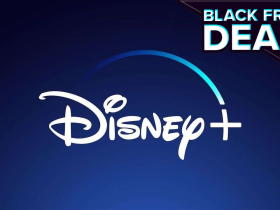 Save $96 On A Year Of Disney+ And Hulu With This Great Black Friday Deal