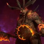 Diablo boss gets ratio'd for saying we should "normalize 'Diablo-like' for ARPGs that follow the Diablo formula," "much like 'Souls-like' and 'Rogue-like'"