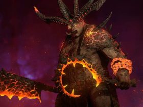 Diablo boss gets ratio'd for saying we should "normalize 'Diablo-like' for ARPGs that follow the Diablo formula," "much like 'Souls-like' and 'Rogue-like'"