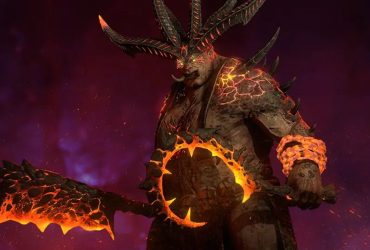 Diablo boss gets ratio'd for saying we should "normalize 'Diablo-like' for ARPGs that follow the Diablo formula," "much like 'Souls-like' and 'Rogue-like'"