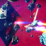 After eight long years, No Man’s Sky Steam reviews are finally great