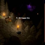 How to Find Copper Ore in Luma Island