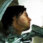 Dark Sector, the forgotten predecessor to Warframe, is free on Steam right now