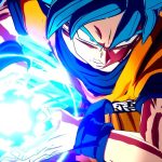 Sparking Zero is the best-selling Dragon Ball game ever released in the US and Bandai Namco’s biggest published title outside of Elden Ring and Dark Souls 3