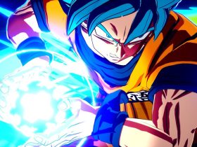 Sparking Zero is the best-selling Dragon Ball game ever released in the US and Bandai Namco’s biggest published title outside of Elden Ring and Dark Souls 3