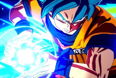 Sparking Zero is the best-selling Dragon Ball game ever released in the US and Bandai Namco’s biggest published title outside of Elden Ring and Dark Souls 3