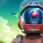 8 years later, the No Man's Sky comeback is finally complete as it finally reaches "Very Positive" reviews on Steam: "You have no idea what this means to us"