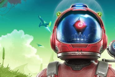 8 years later, the No Man's Sky comeback is finally complete as it finally reaches "Very Positive" reviews on Steam: "You have no idea what this means to us"