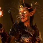 Larian wasn't kidding when it said it's "not quite done": Baldur's Gate 3 update will add 12 new subclasses, crossplay, photo mode, and more "next year"