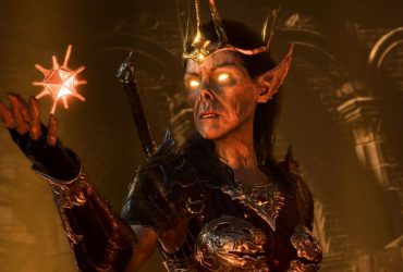 Larian wasn't kidding when it said it's "not quite done": Baldur's Gate 3 update will add 12 new subclasses, crossplay, photo mode, and more "next year"