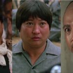 The Best Sammo Hung Martial Arts Movies