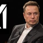 Elon Musk XAI, XAI gaming studio