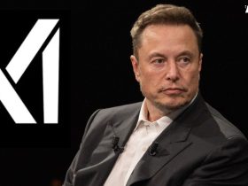 Elon Musk XAI, XAI gaming studio