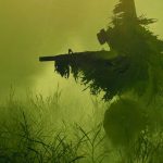 How to Craft a Ghillie Suit in DayZ