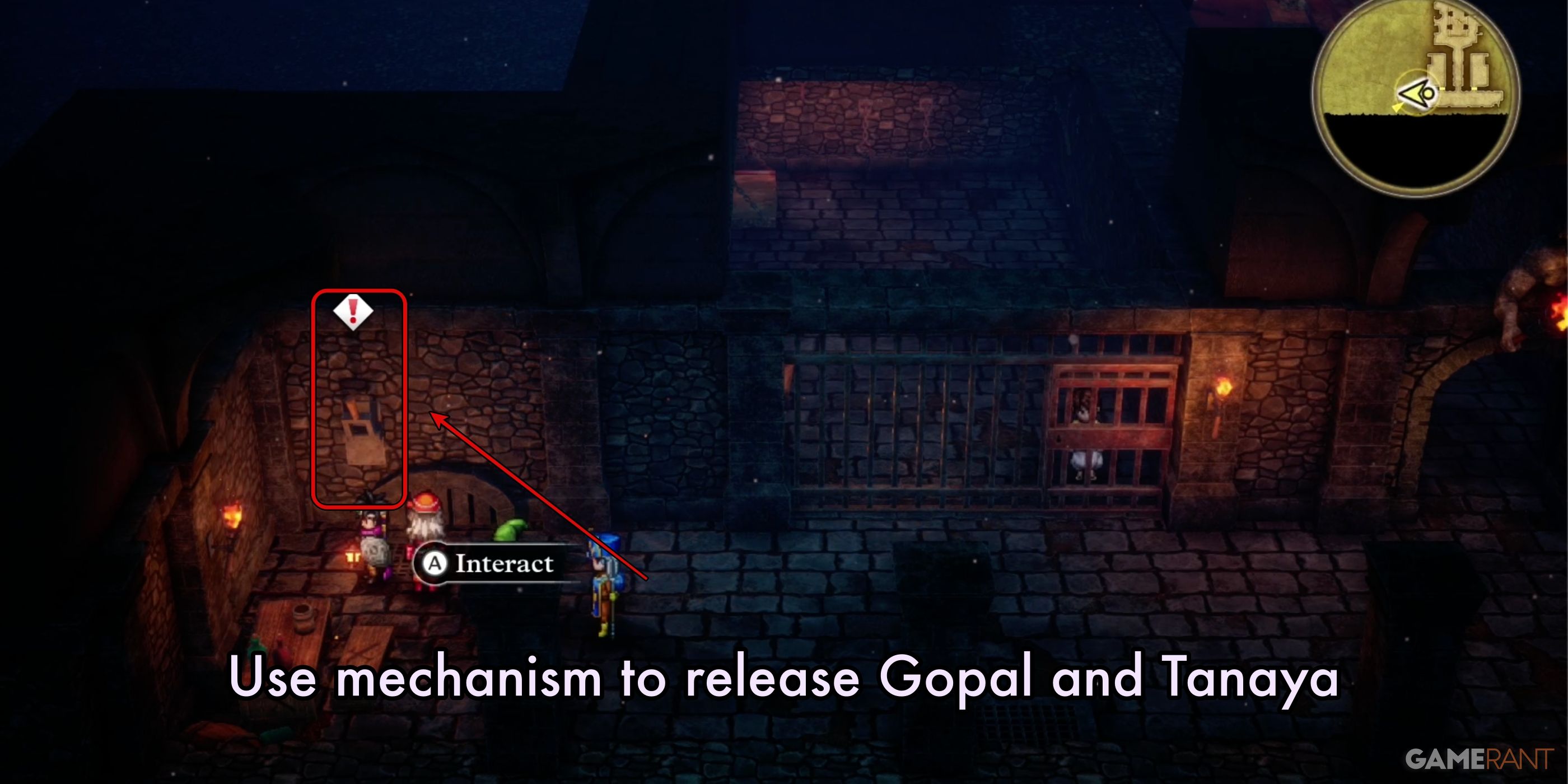 DQ3-Release-Gopal-Tanaya