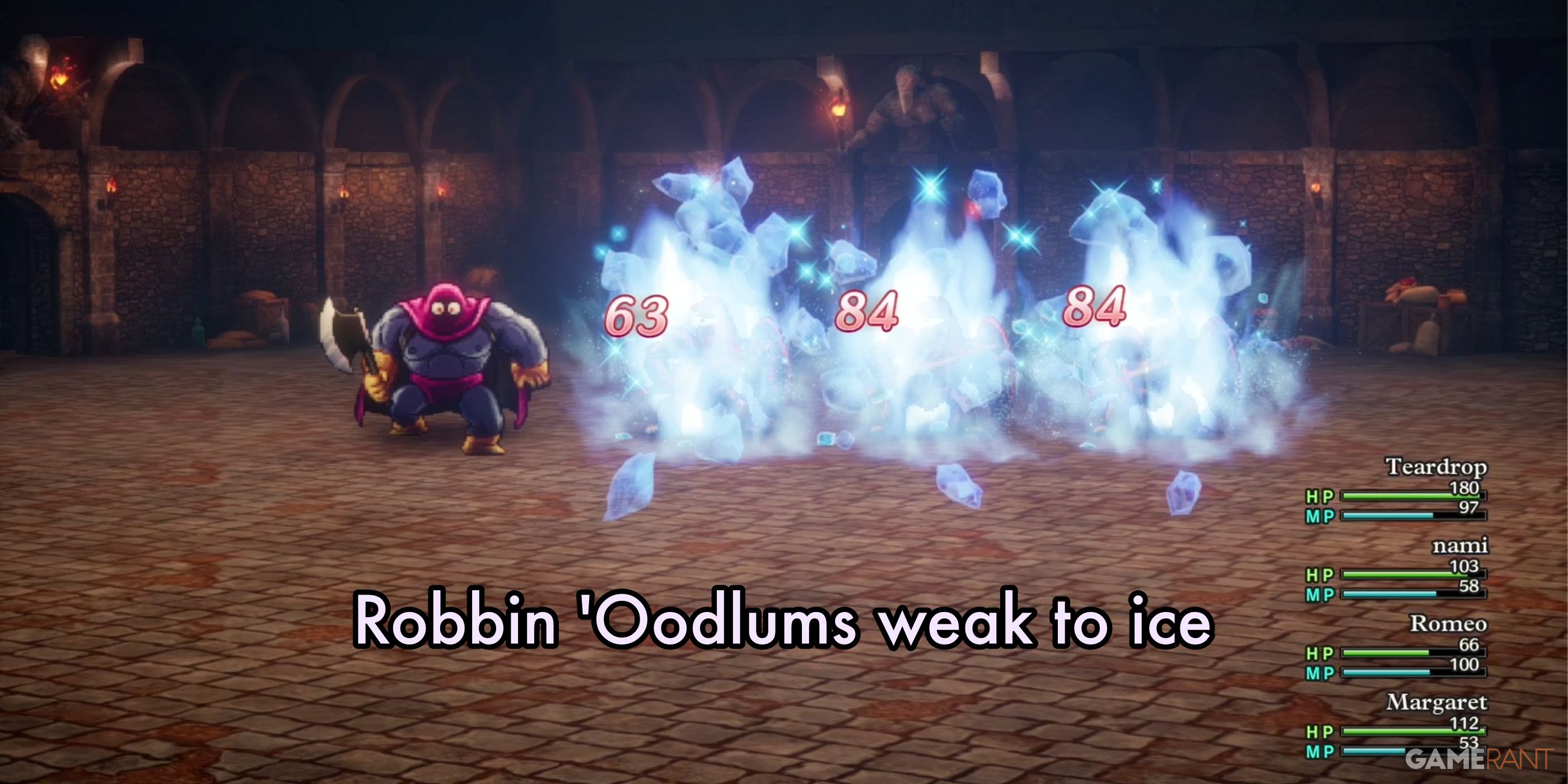 DQ3-Robbin-Oodlums-Weak-Ice