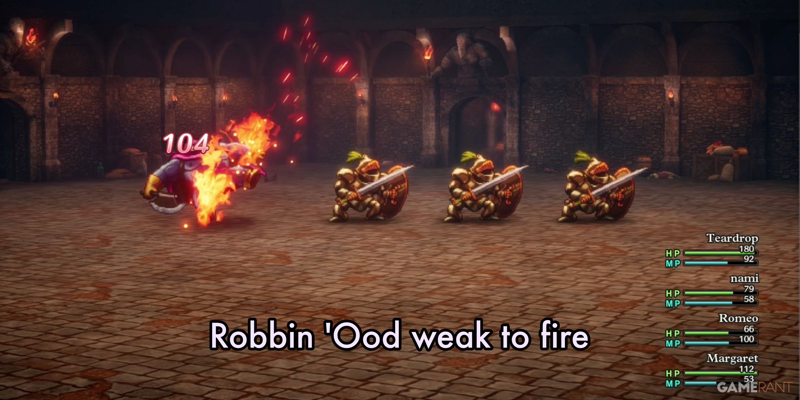 DQ3-Robbin-Ood-Weak-Fire-1