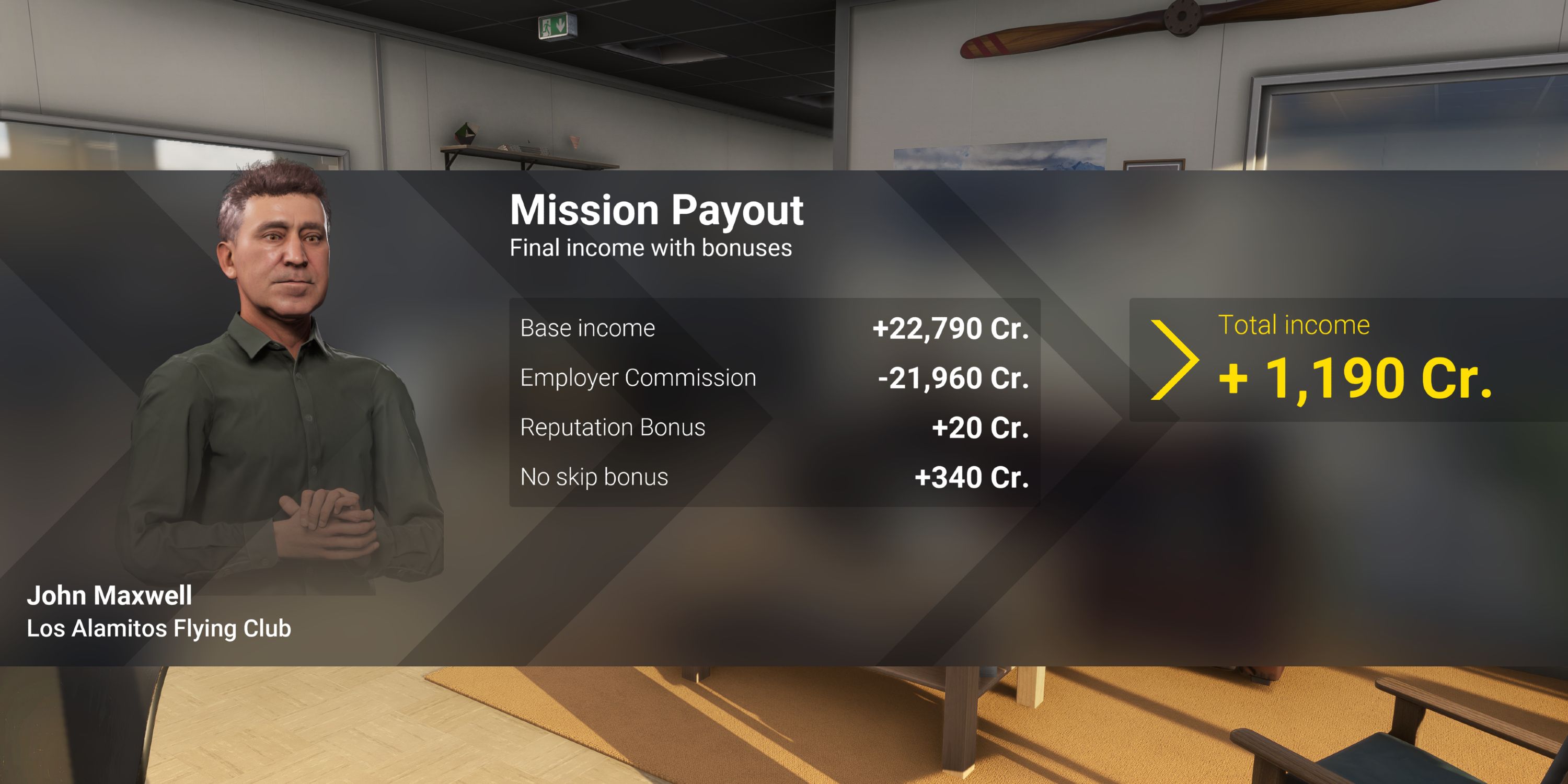 microsoft-flight-simulator-2024-mission-payout