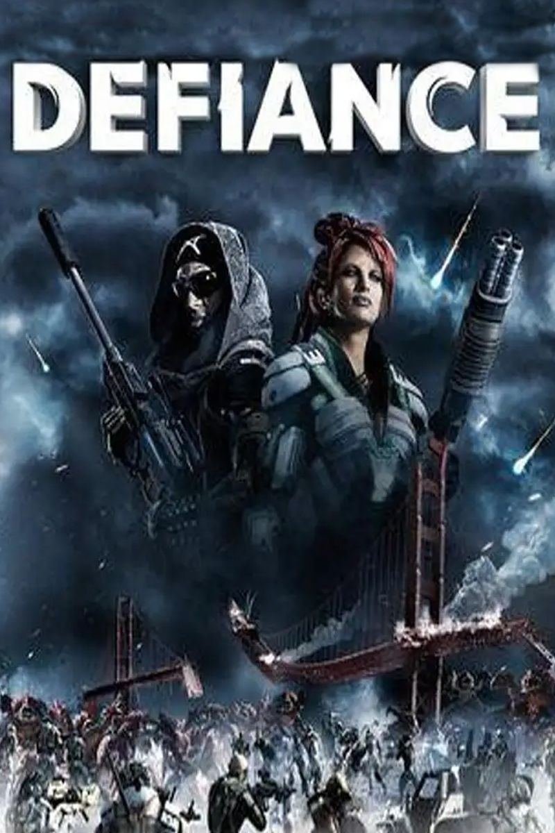 defiance-cover