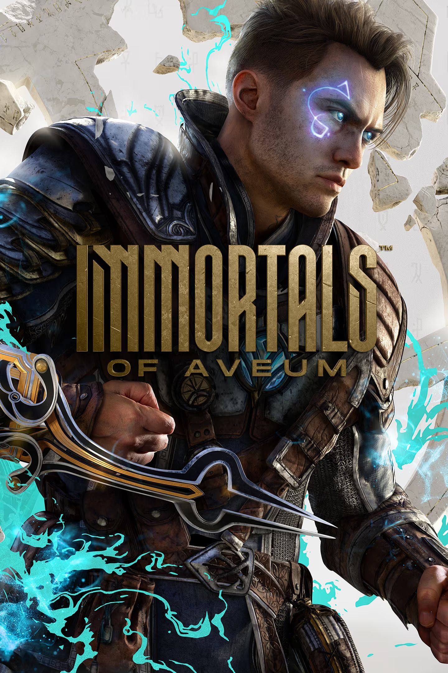 Immortals of Aveum ea