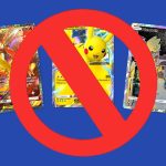 Pokemon Pocket Devs Issue Warning To Players With Offensive Usernames