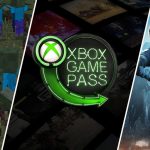 Best Zombie Games On Xbox Game Pass