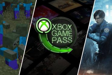 Best Zombie Games On Xbox Game Pass