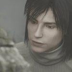 The best Silent Hill 2 remake mods