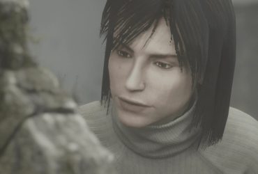 The best Silent Hill 2 remake mods