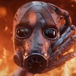 Gearbox was "honored" to invite a terminally ill fan to play Borderlands 4 early: "His courage, strength, and determination are an inspiration to us all"