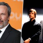 Dune's Denis Villeneuve has no interest in directing Star Wars and it's partly down to Return of the Jedi making him "so angry" in 1983: "It seemed like a recipe, no more surprises"