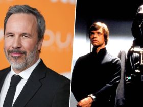 Dune's Denis Villeneuve has no interest in directing Star Wars and it's partly down to Return of the Jedi making him "so angry" in 1983: "It seemed like a recipe, no more surprises"