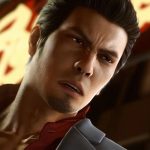 Yakuza Kiwami's Switch Success Proves It's Time for a Series Habit to End