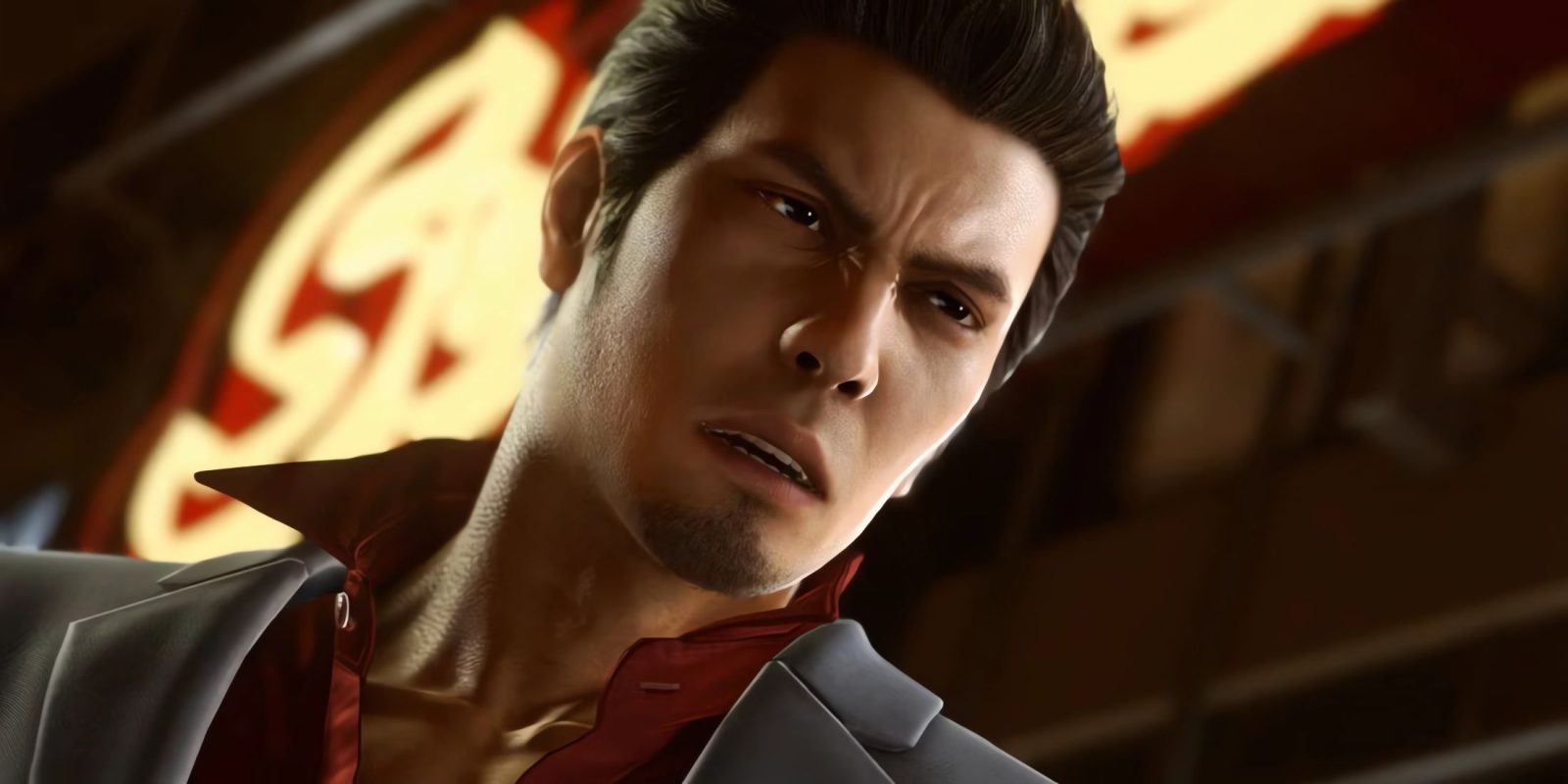 Yakuza Kiwami's Switch Success Proves It's Time for a Series Habit to End