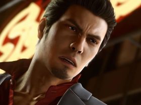 Yakuza Kiwami's Switch Success Proves It's Time for a Series Habit to End