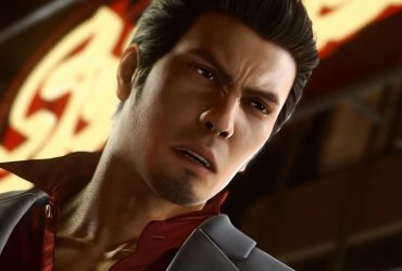 Yakuza Kiwami's Switch Success Proves It's Time for a Series Habit to End