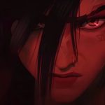 Arcane Showrunner Responds To Criticisms Of Vi's Season 2 Portrayal