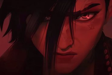 Arcane Showrunner Responds To Criticisms Of Vi's Season 2 Portrayal