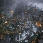 Frostpunk 2 Content Roadmap Revealed